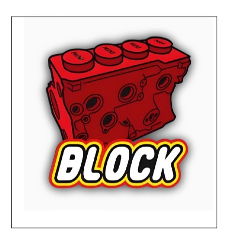 اجر - استیکرشاپ