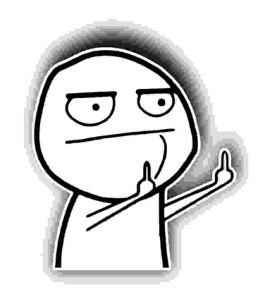 babe - استیکرشاپ