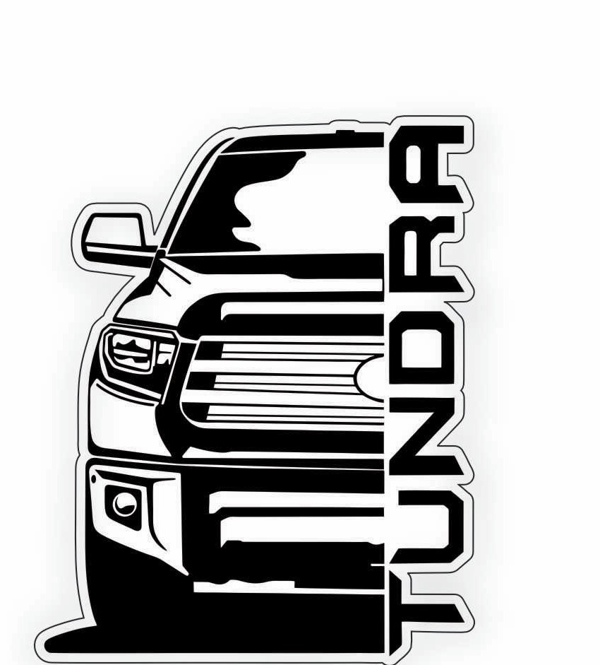 car - استیکرشاپ