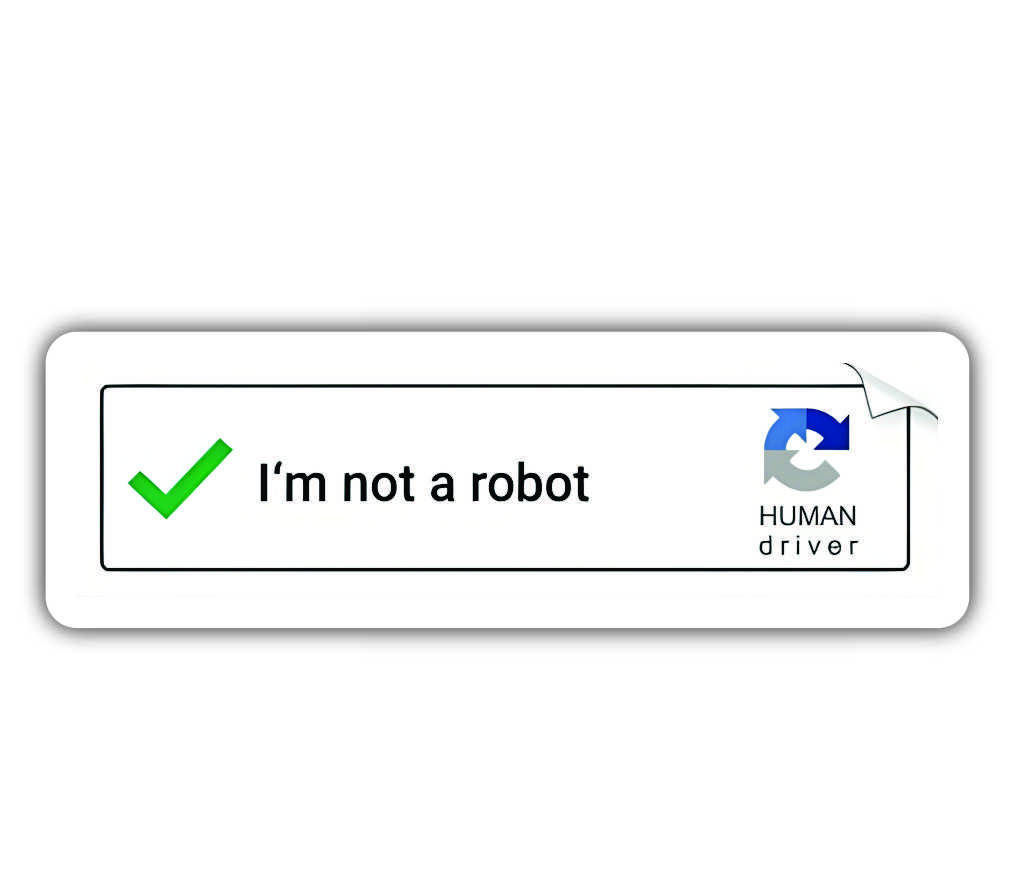 NO ROBOT - استیکرشاپ