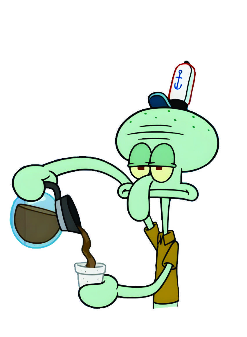 اختابوس - - استیکرشاپ