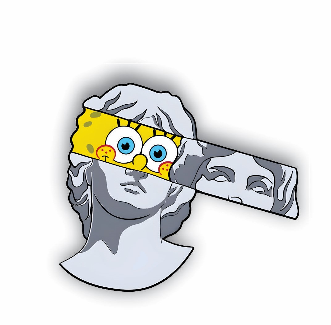 bob L - استیکرشاپ