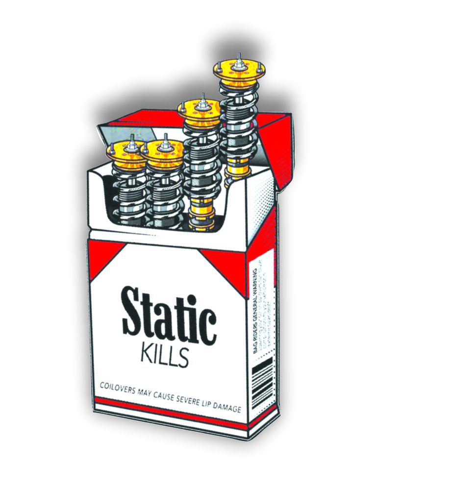 packet - استیکرشاپ