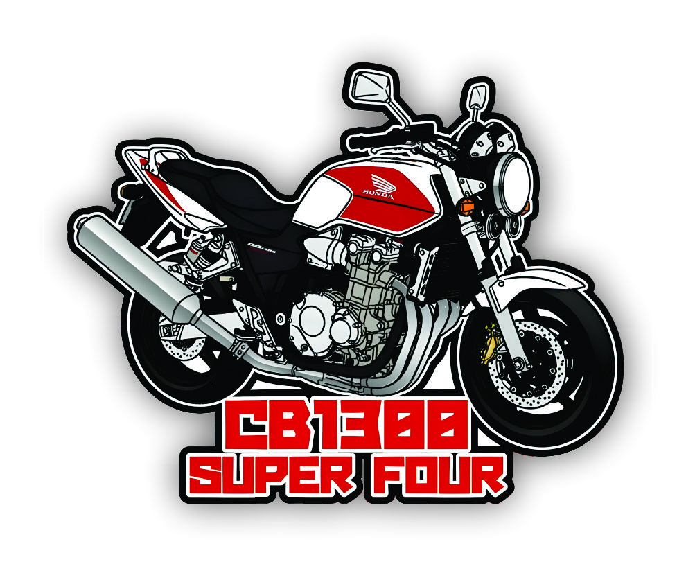 CB - استیکرشاپ