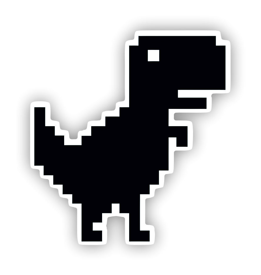 dre - استیکرشاپ