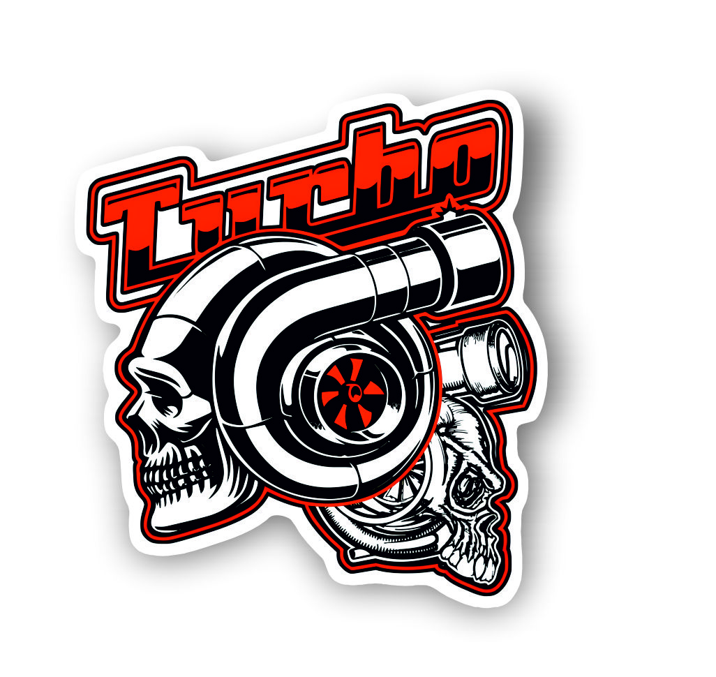 mnl - استیکرشاپ