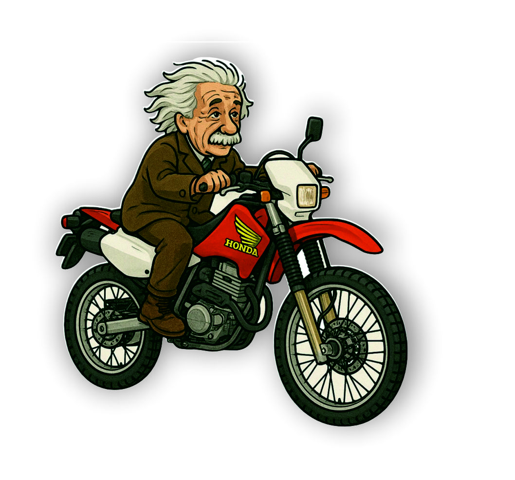 mc2\E - استیکرشاپ